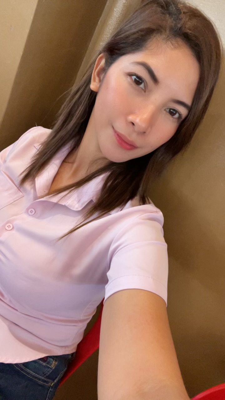 Racheel B.'s profile photo
