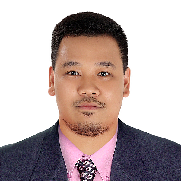 Kyle Philip F.'s profile photo