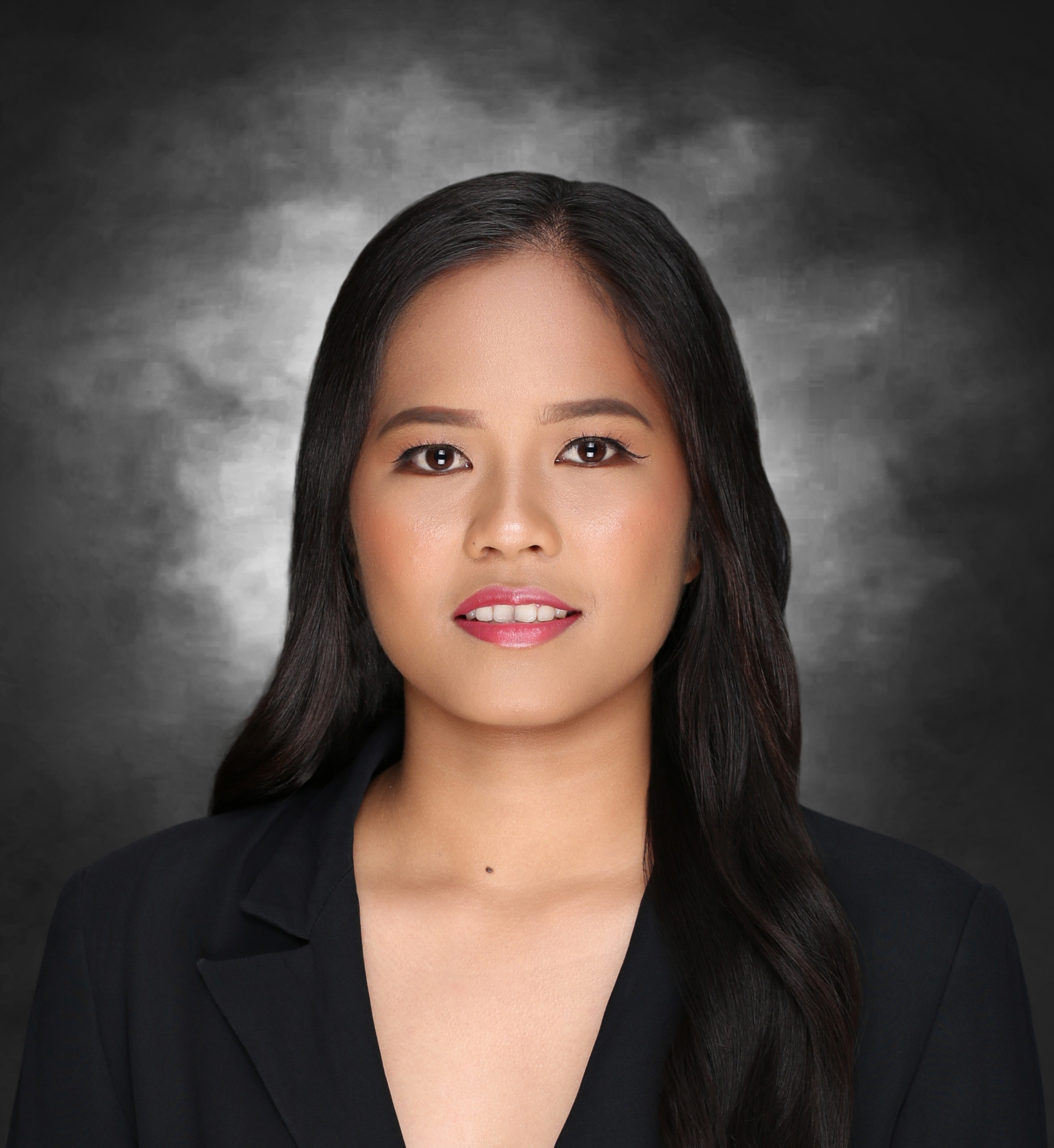 Trisha Mae O.'s profile photo