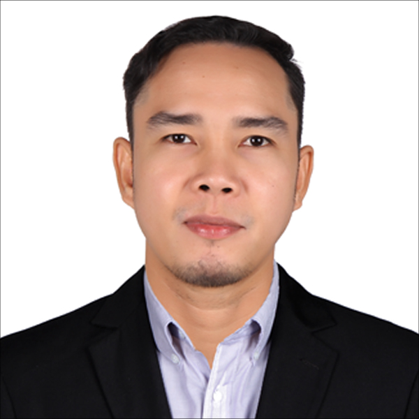 Jerwin R.'s profile photo
