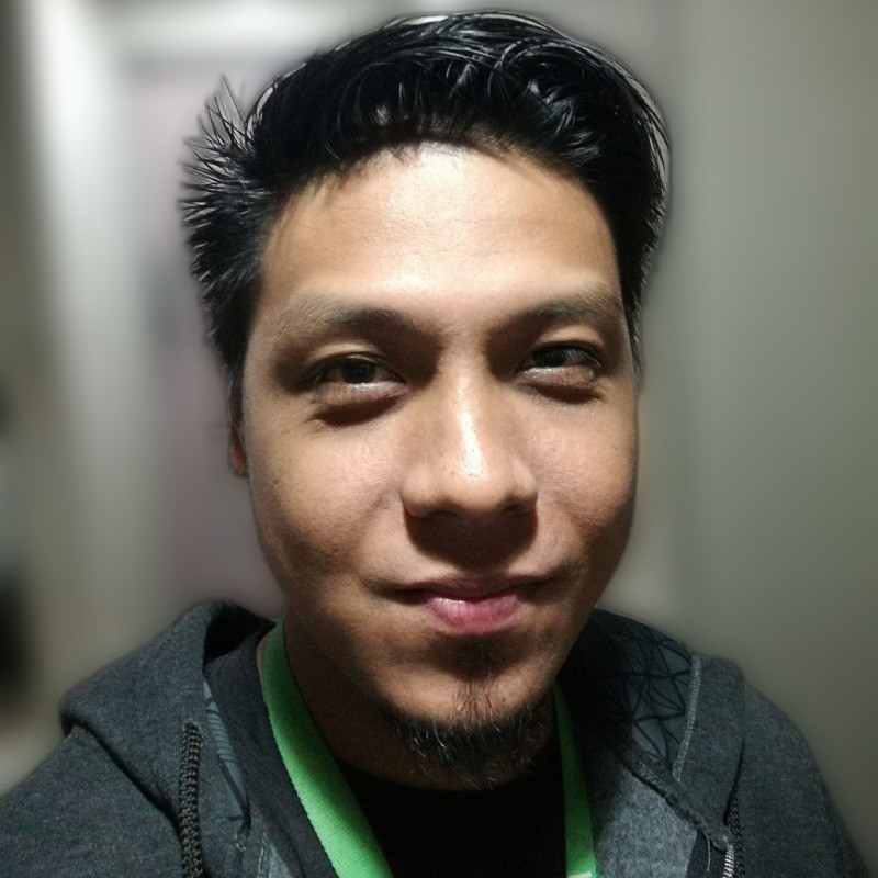 Mark O.'s profile photo