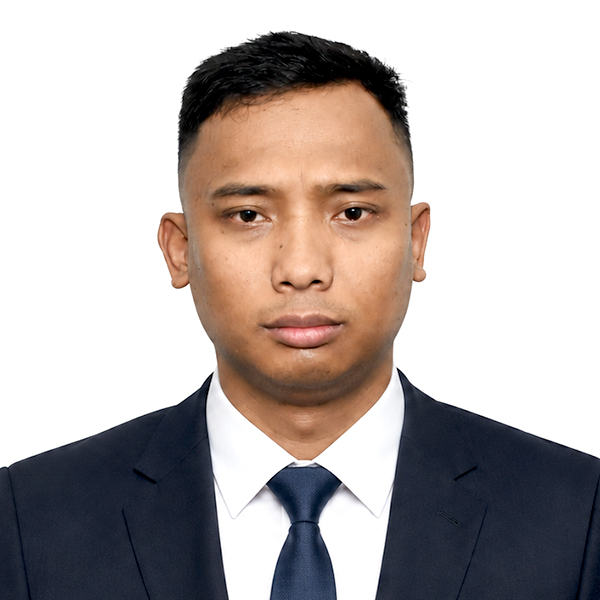 Francis C.'s profile photo