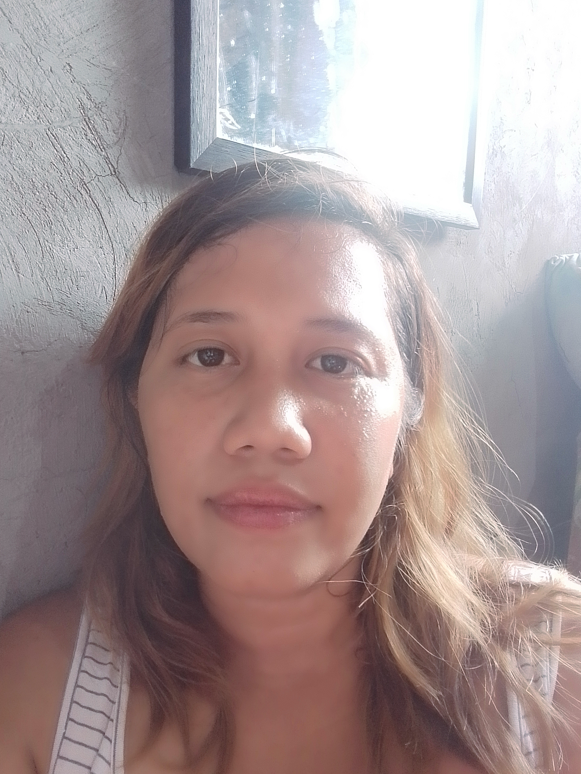 mary grace M.'s profile photo