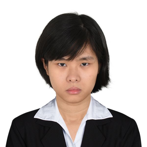 Clarisse T.'s profile photo