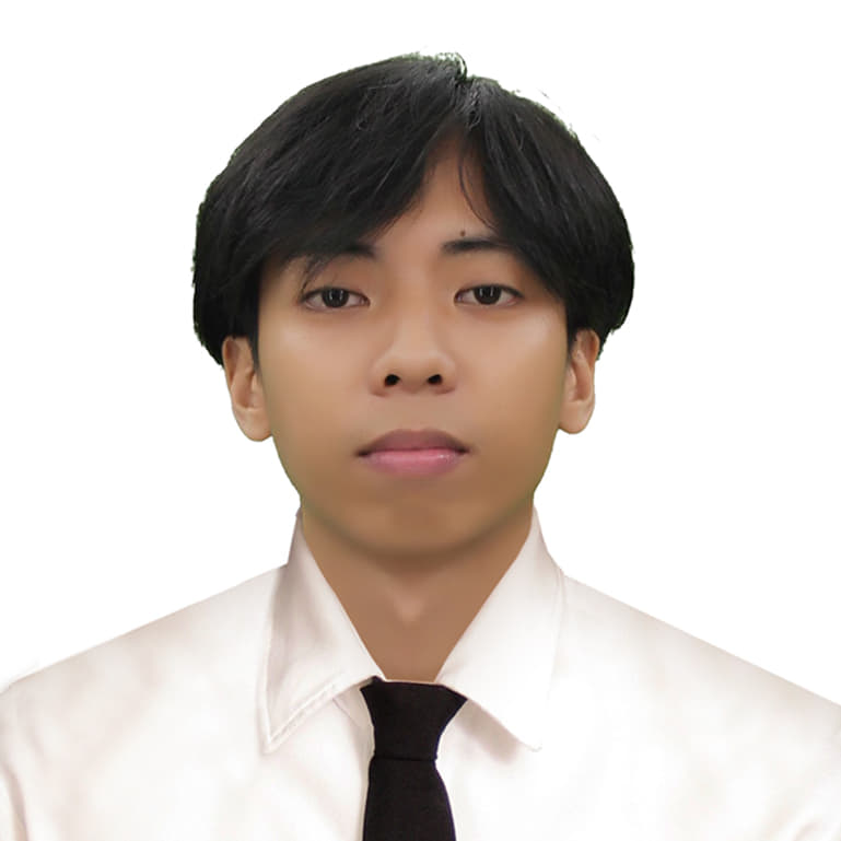Elbert M.'s profile photo