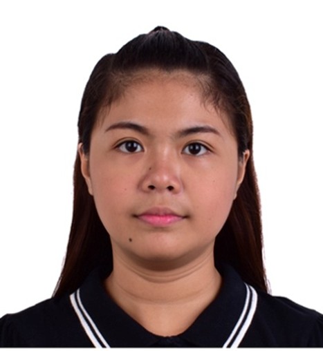 TIFANNY B.'s profile photo