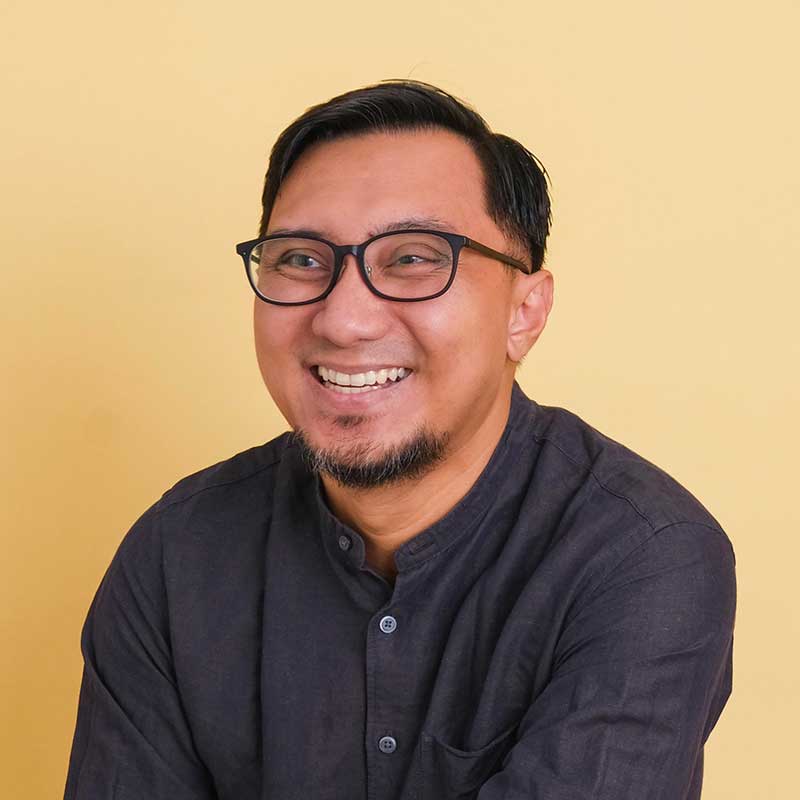 George Gerald D.'s profile photo