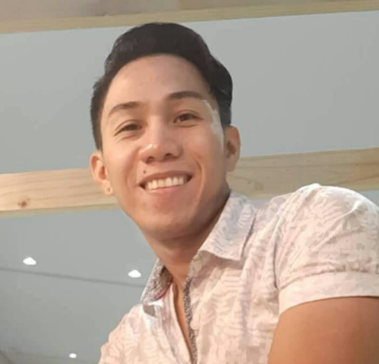 Reiner T.'s profile photo