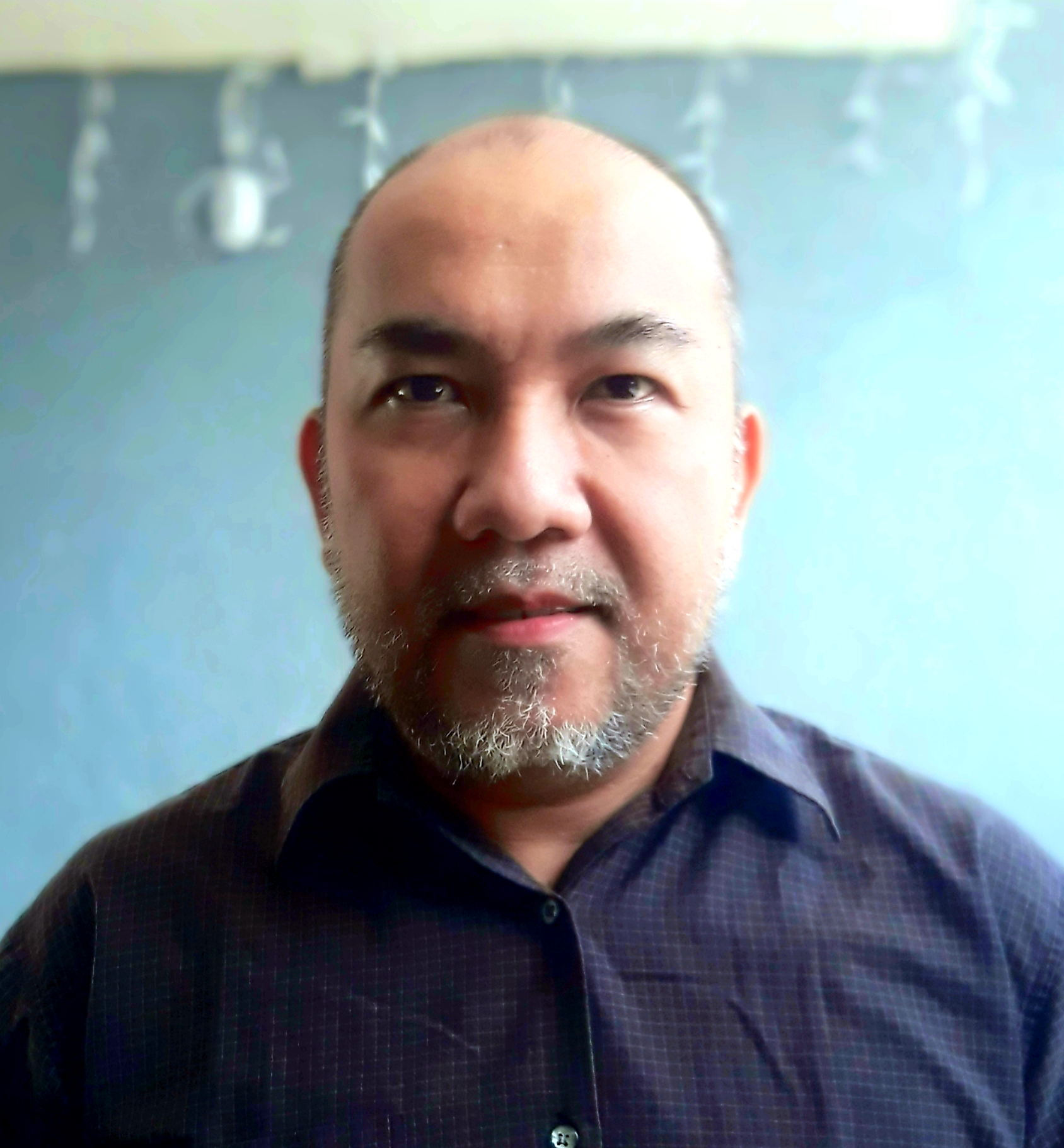 Al R.'s profile photo