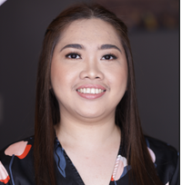 Mary Grace A.'s profile photo