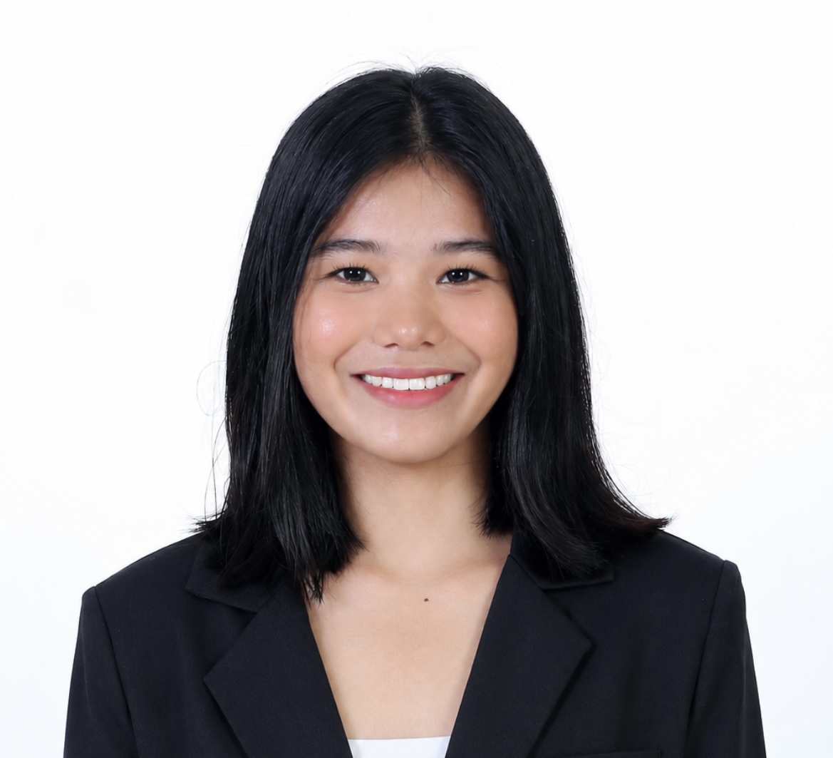 Dana Isabelle O.'s profile photo