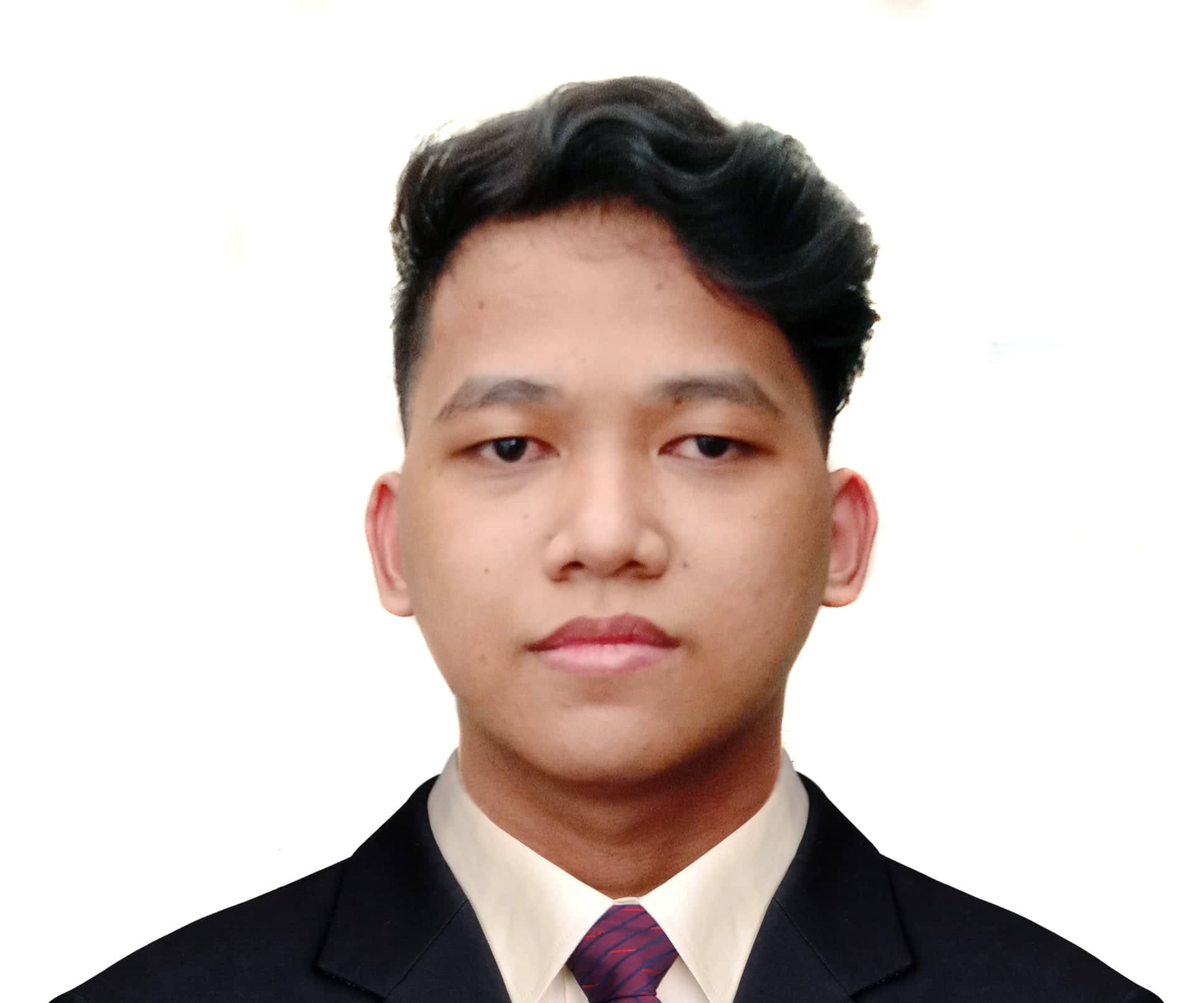 Glenford F.'s profile photo