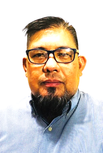 Gerardo B.'s profile photo