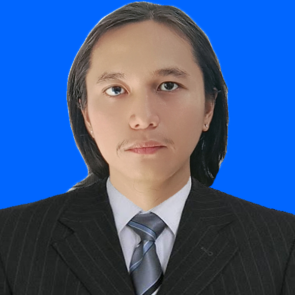 Michael Vincent C.'s profile photo