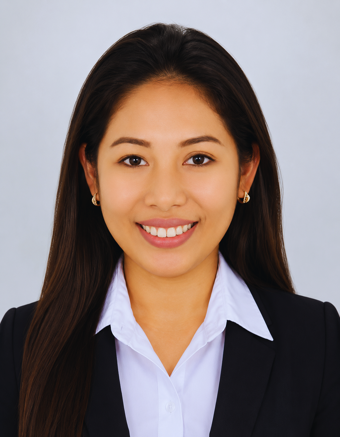 Janine B.'s profile photo