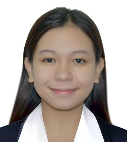 HAZEL ANN D.'s profile photo