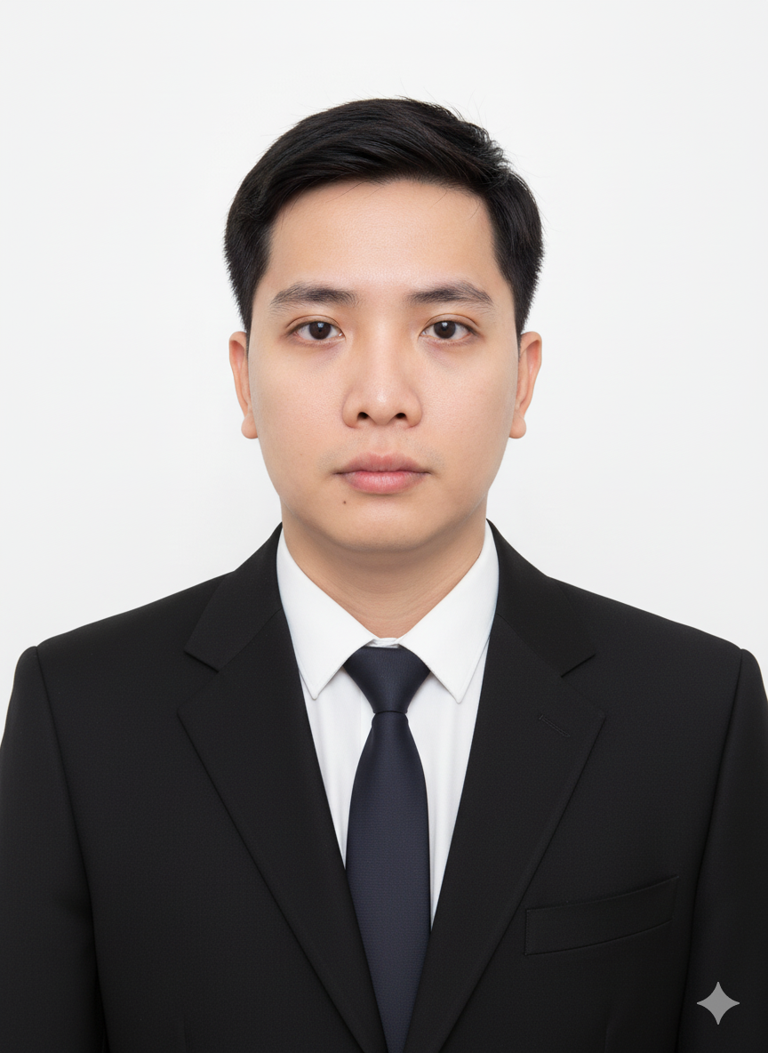 Kenneth M.'s profile photo