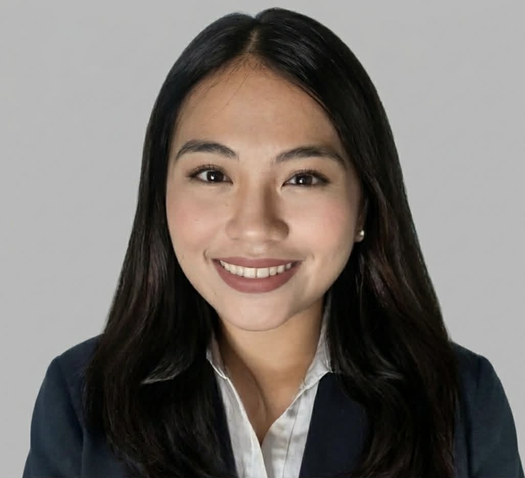 Sharrane Jenn G.'s profile photo