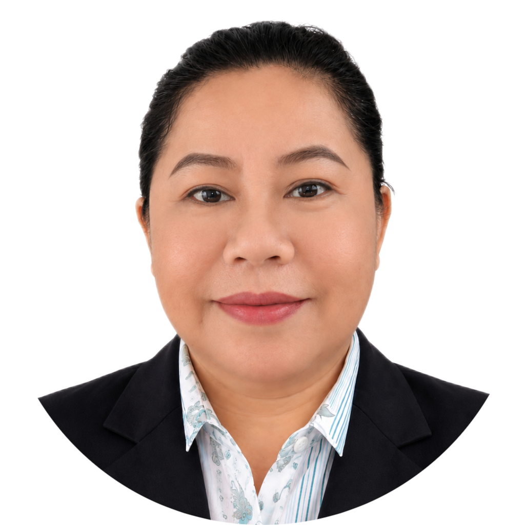 Lani L.'s profile photo
