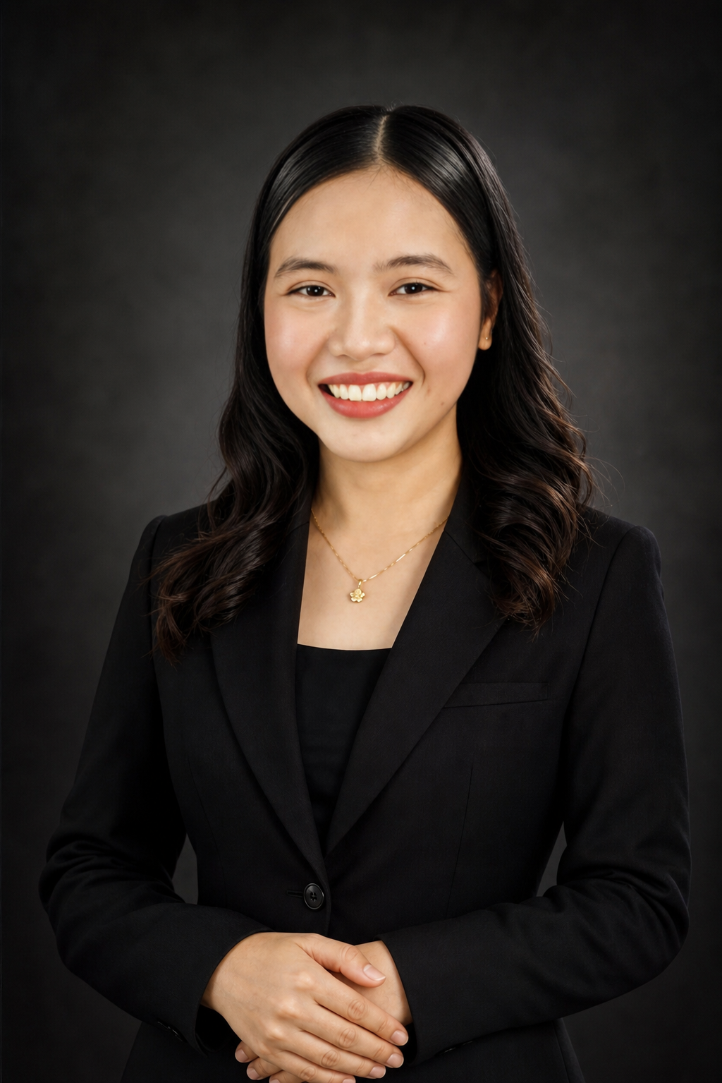Aira Jezeyl D.'s profile photo