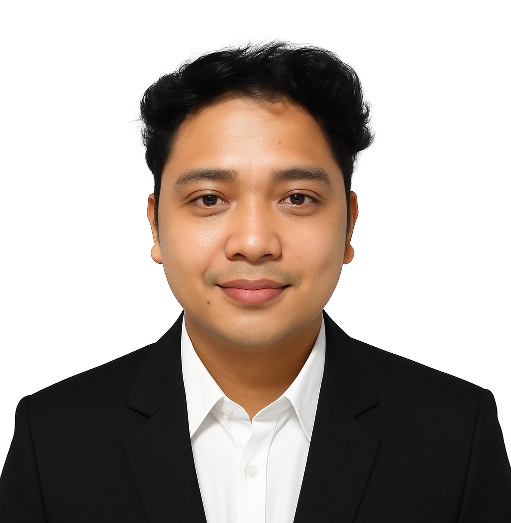 Rostum S.'s profile photo