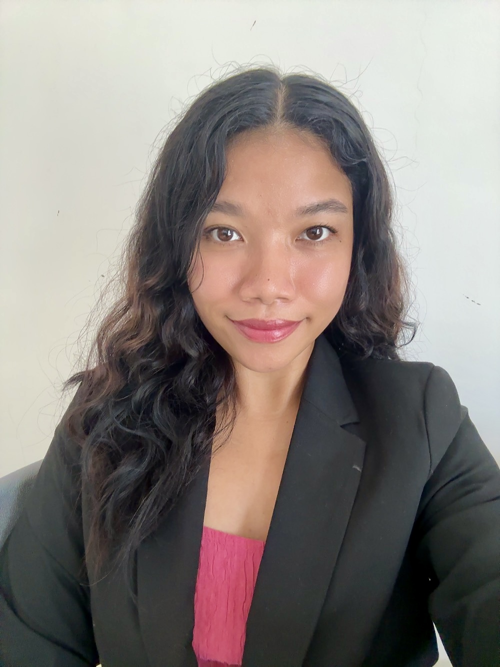 Martha Mae L.'s profile photo