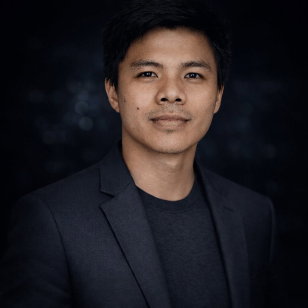 CARLITO JR R.'s profile photo