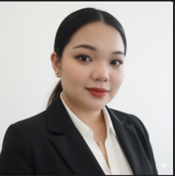 Nathalie M.'s profile photo