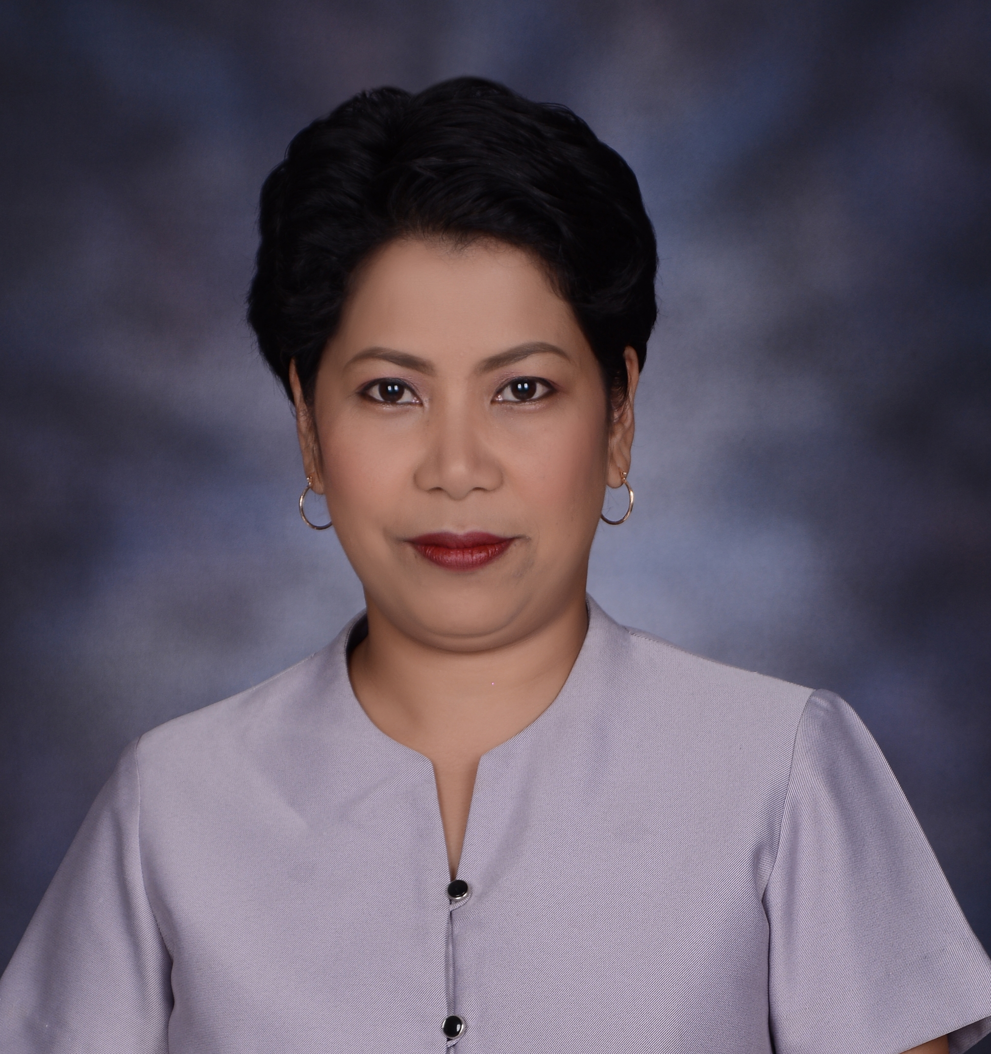 Bernadet M.'s profile photo