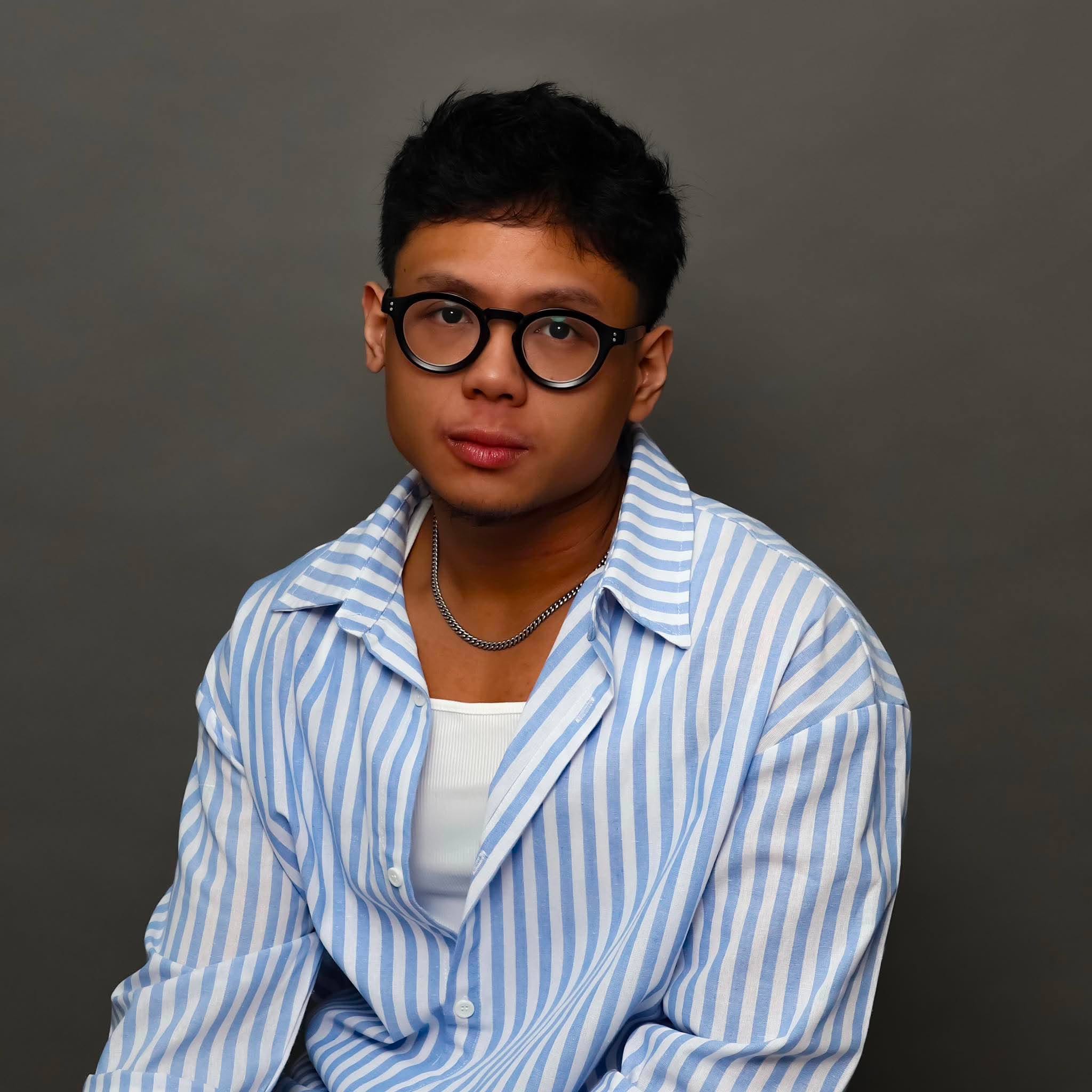 Justin M.'s profile photo