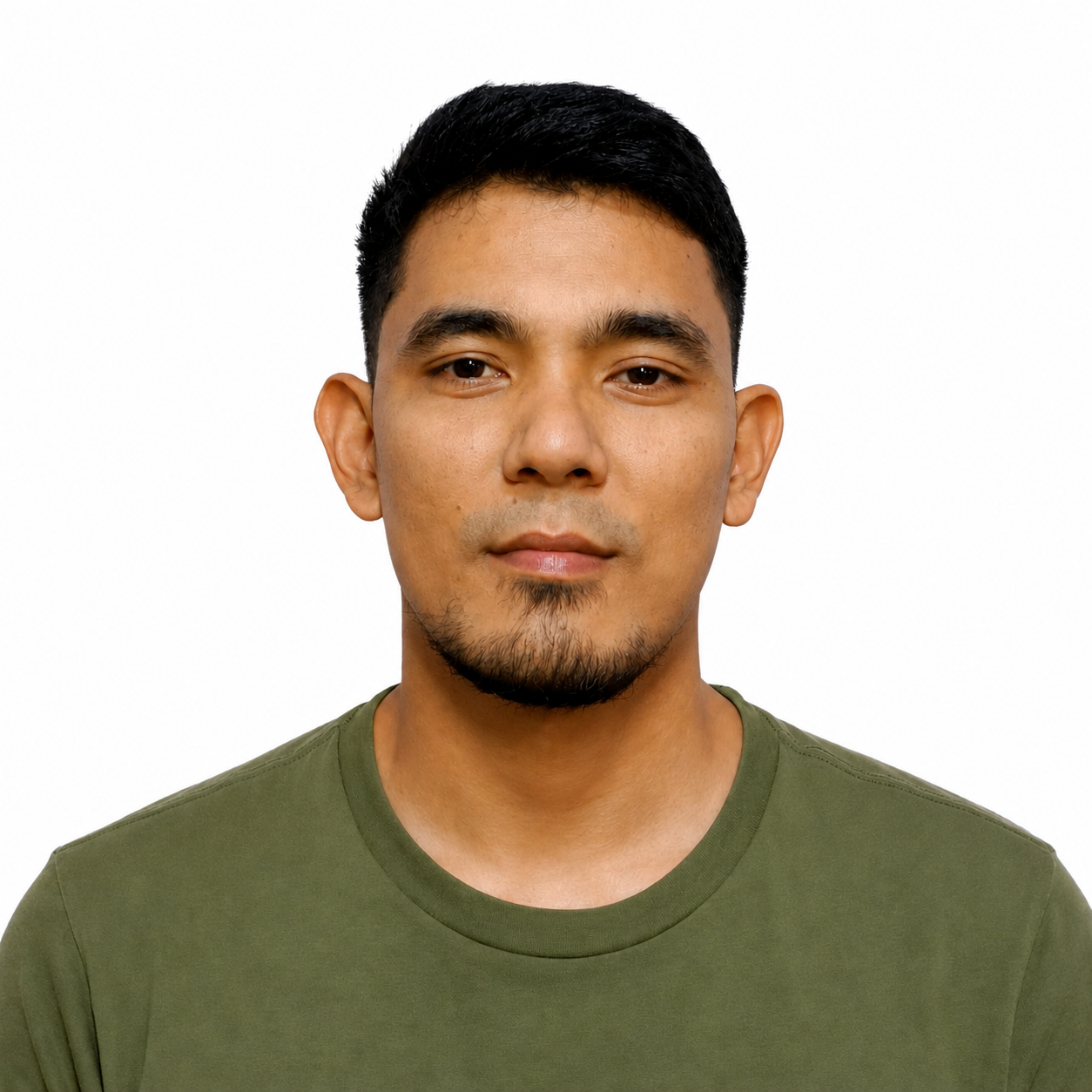Dennis D.'s profile photo