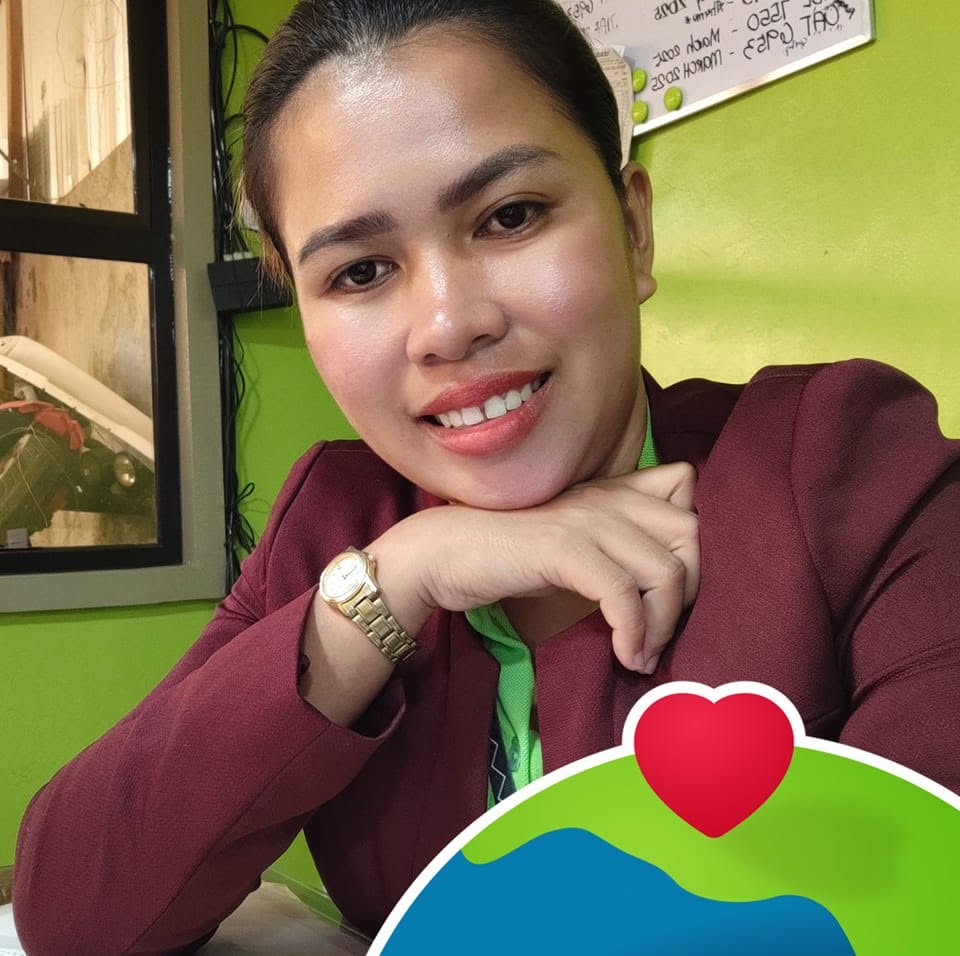 Tychequita L.'s profile photo