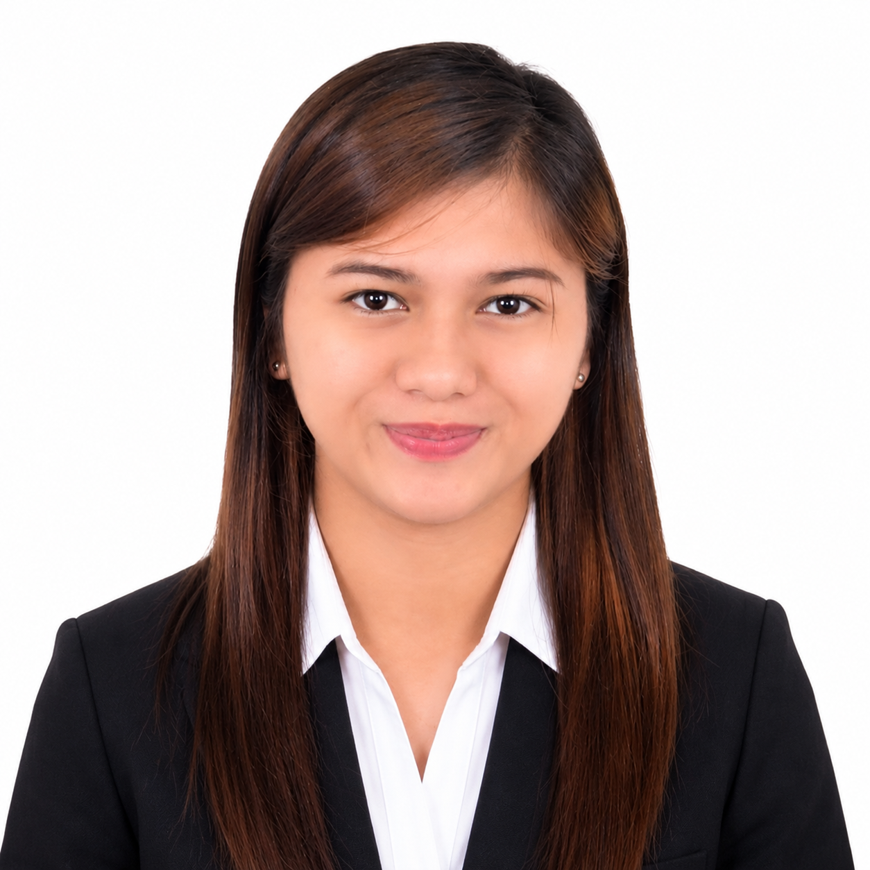 Dhiana D.'s profile photo