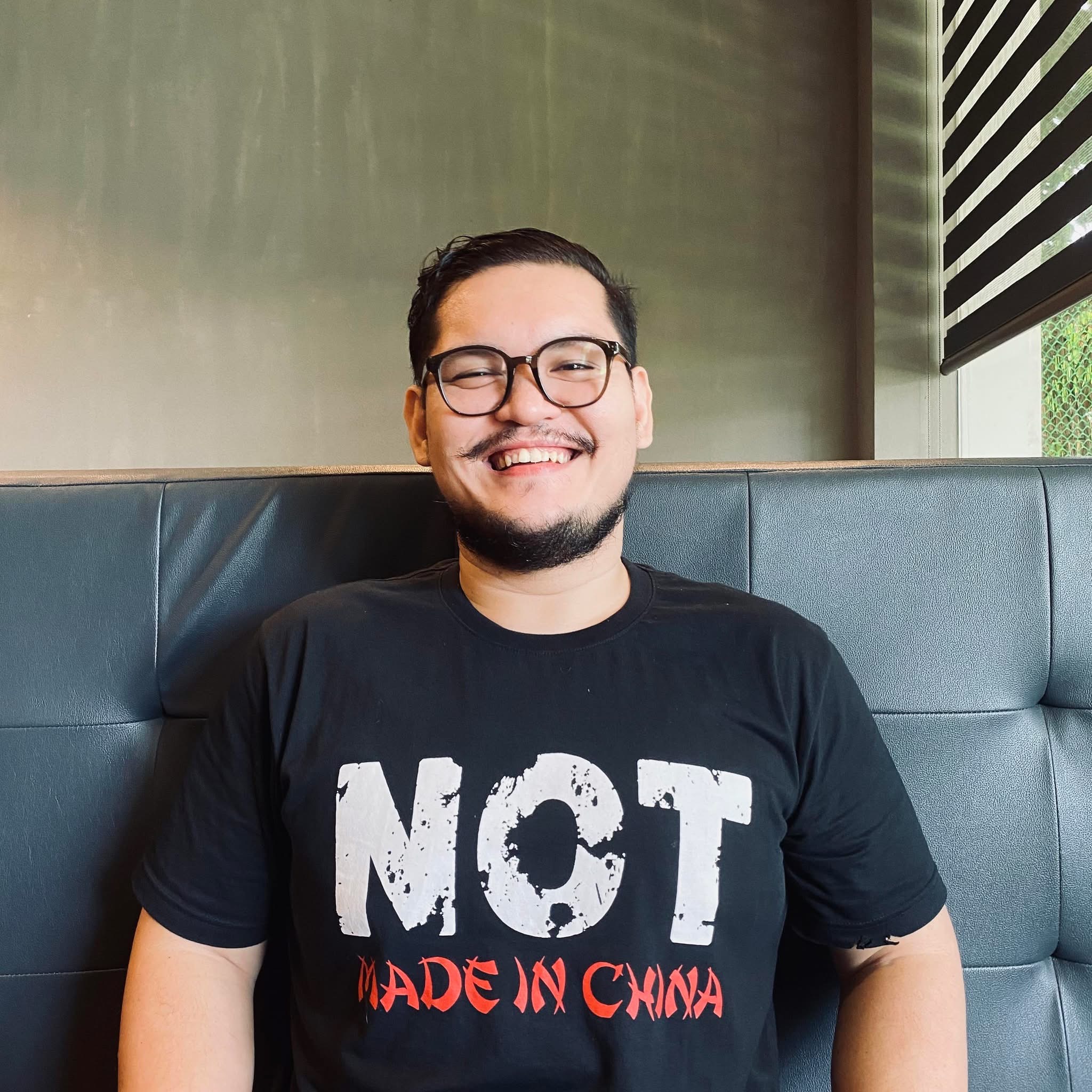 Rubica K.'s profile photo