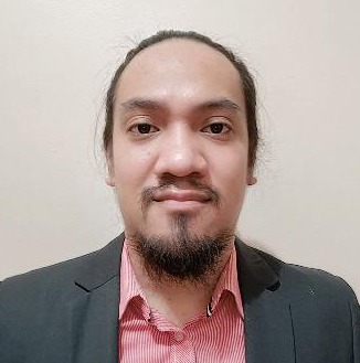 Glister B.'s profile photo
