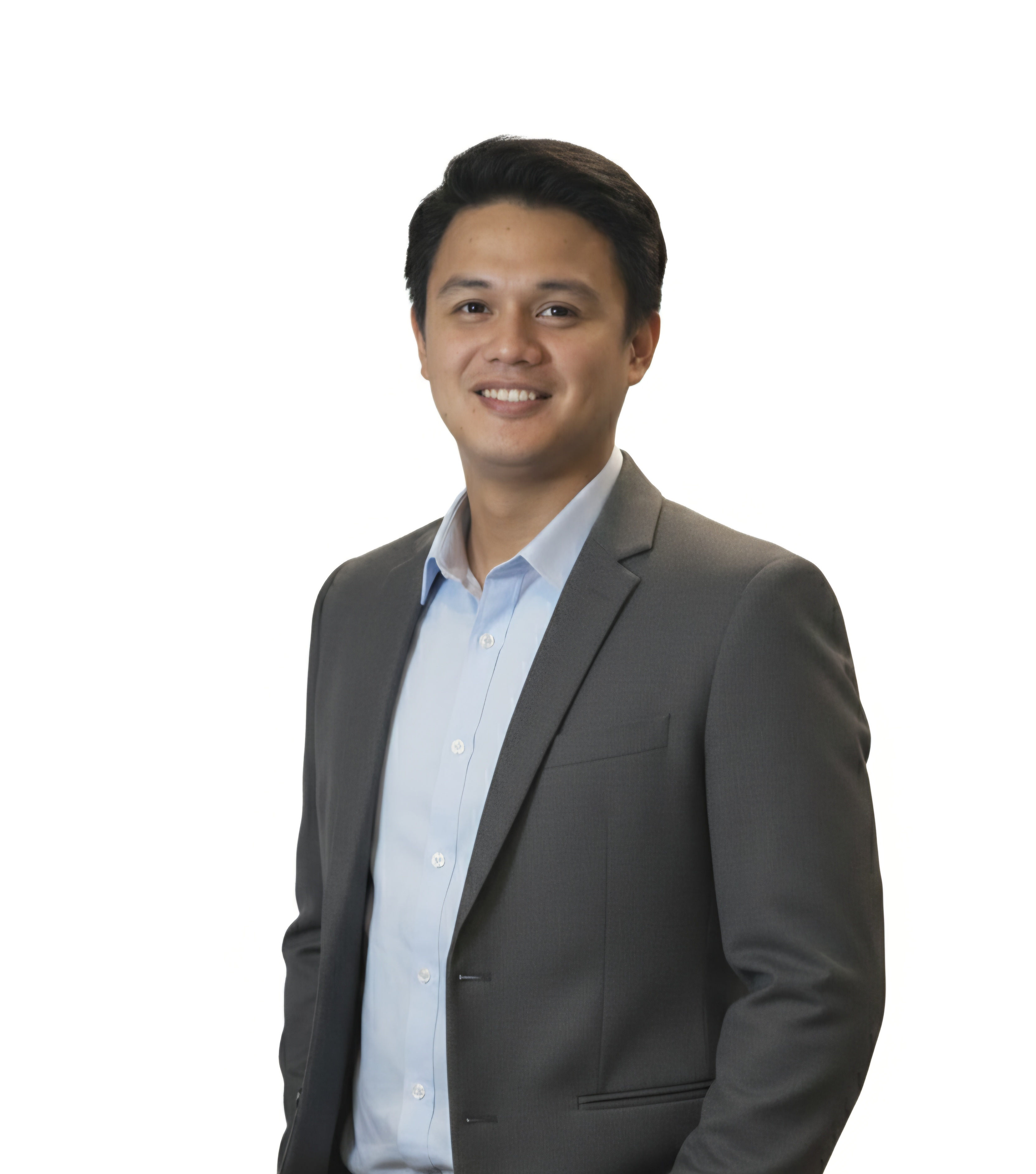 Mark D.'s profile photo
