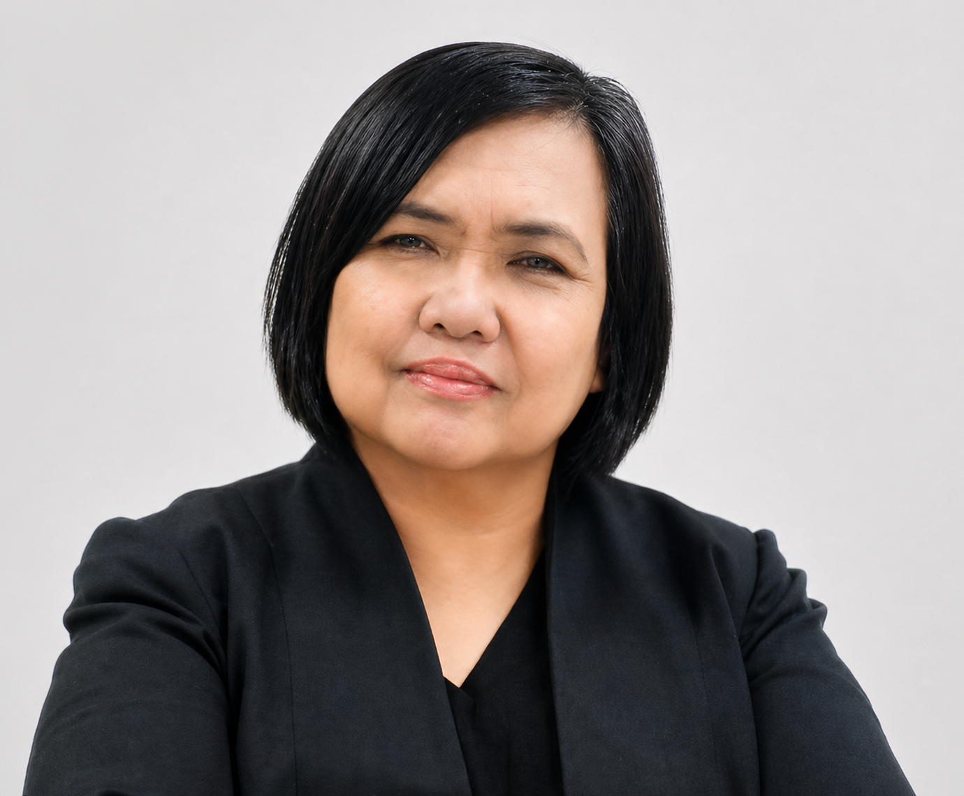 NARIZA D.'s profile photo