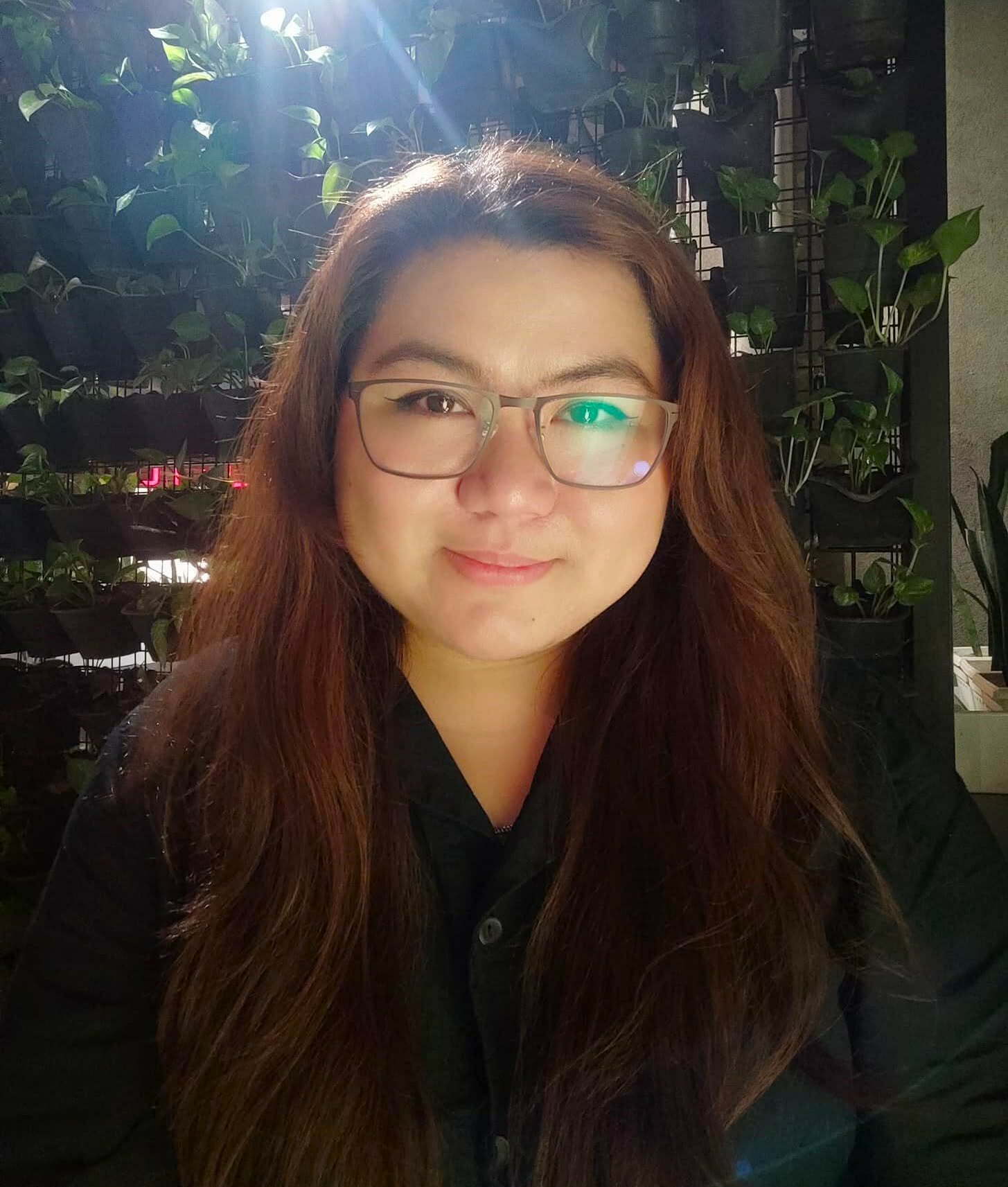 Kim C.'s profile photo