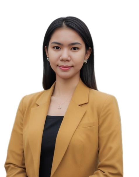 Rainee Chello F.'s profile photo