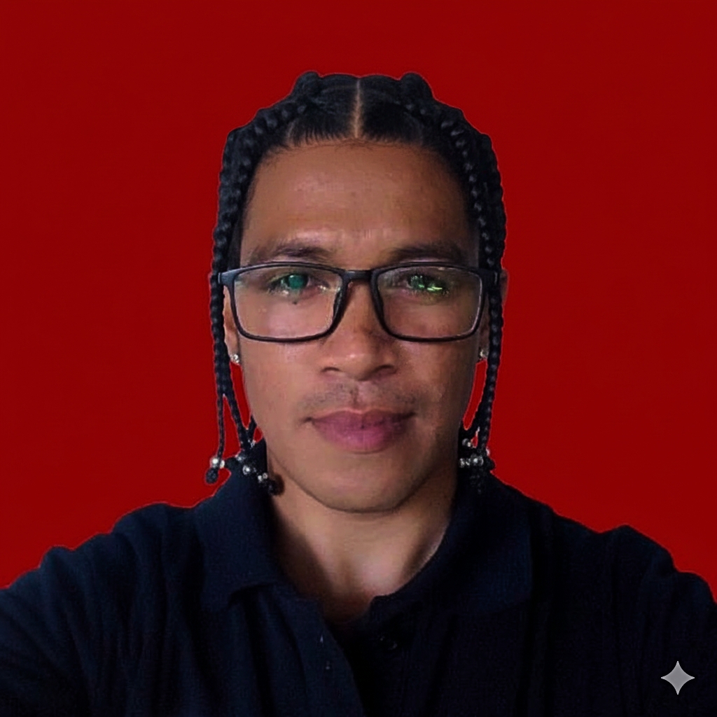 Jeycart A.'s profile photo