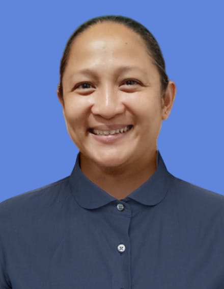 Wendy May G.'s profile photo