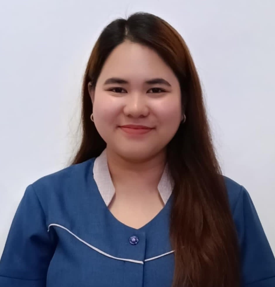 MIKKA S.'s profile photo