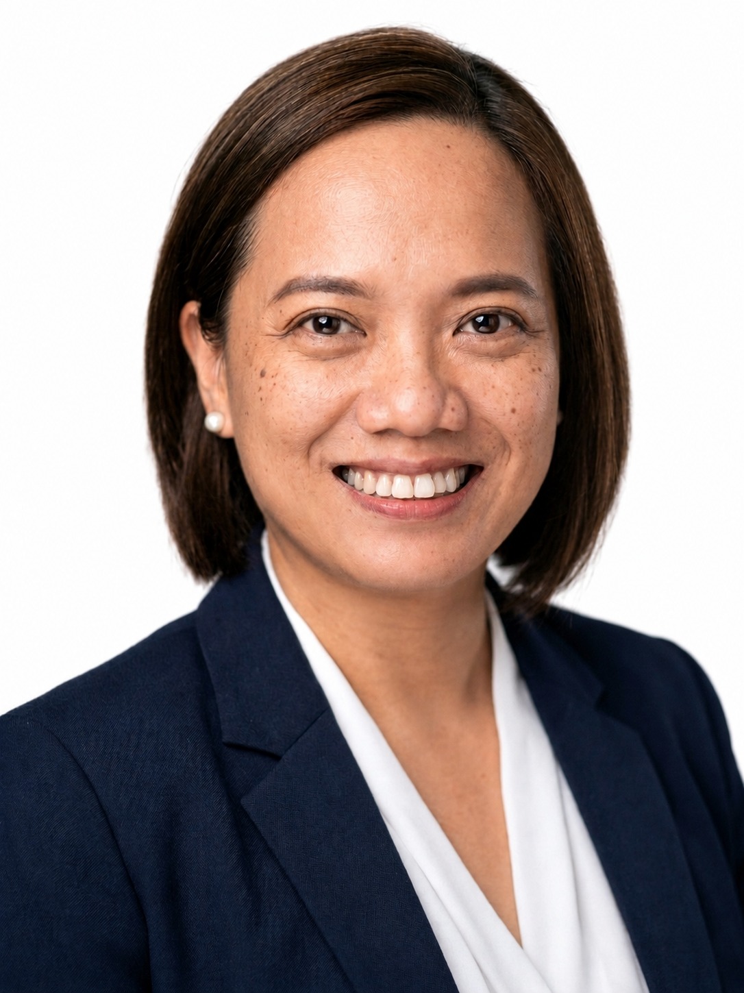 Hazel D.'s profile photo