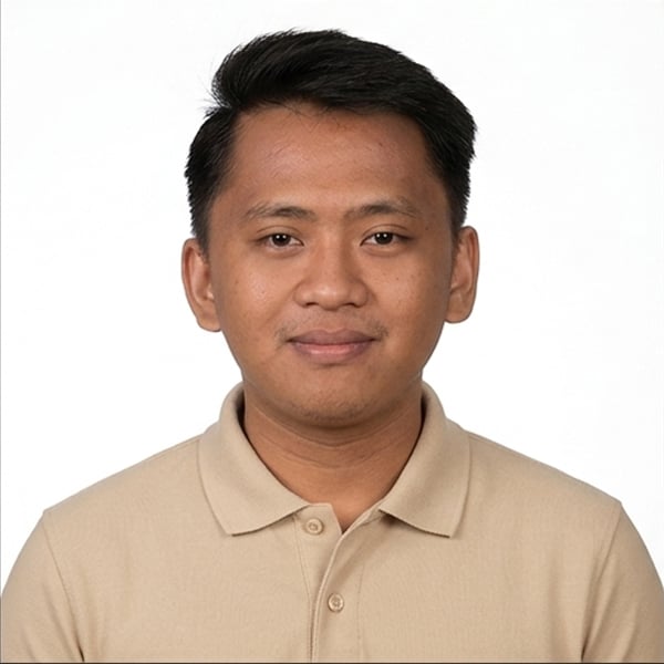 Klint Michael D.'s profile photo