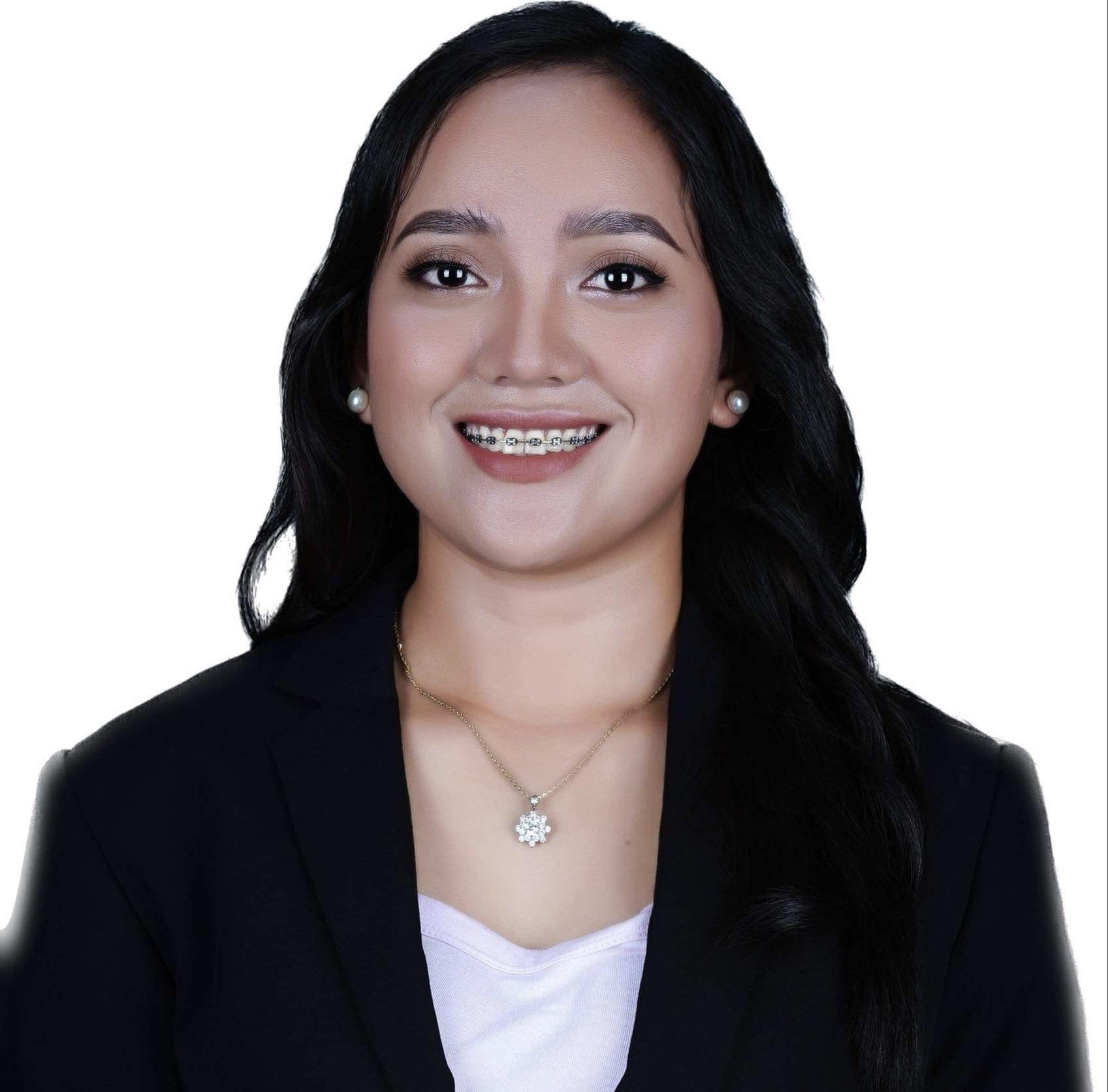 Maricar J.'s profile photo