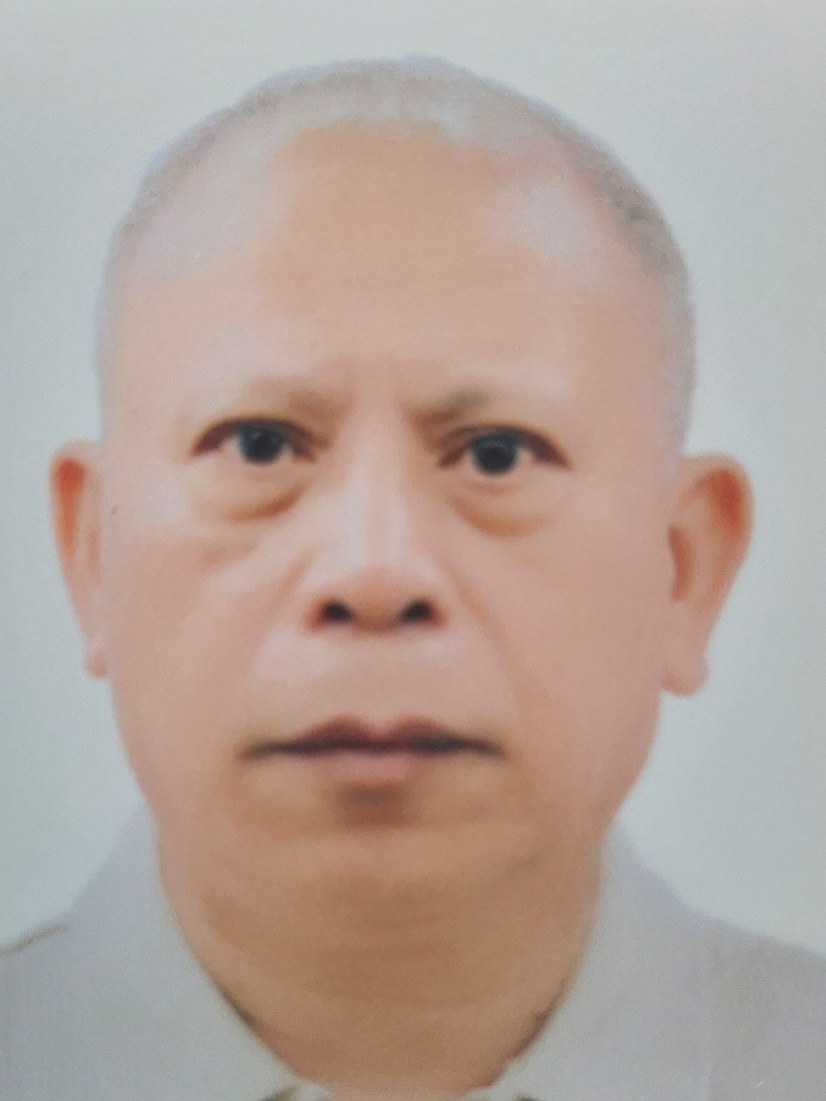 benjo M.'s profile photo