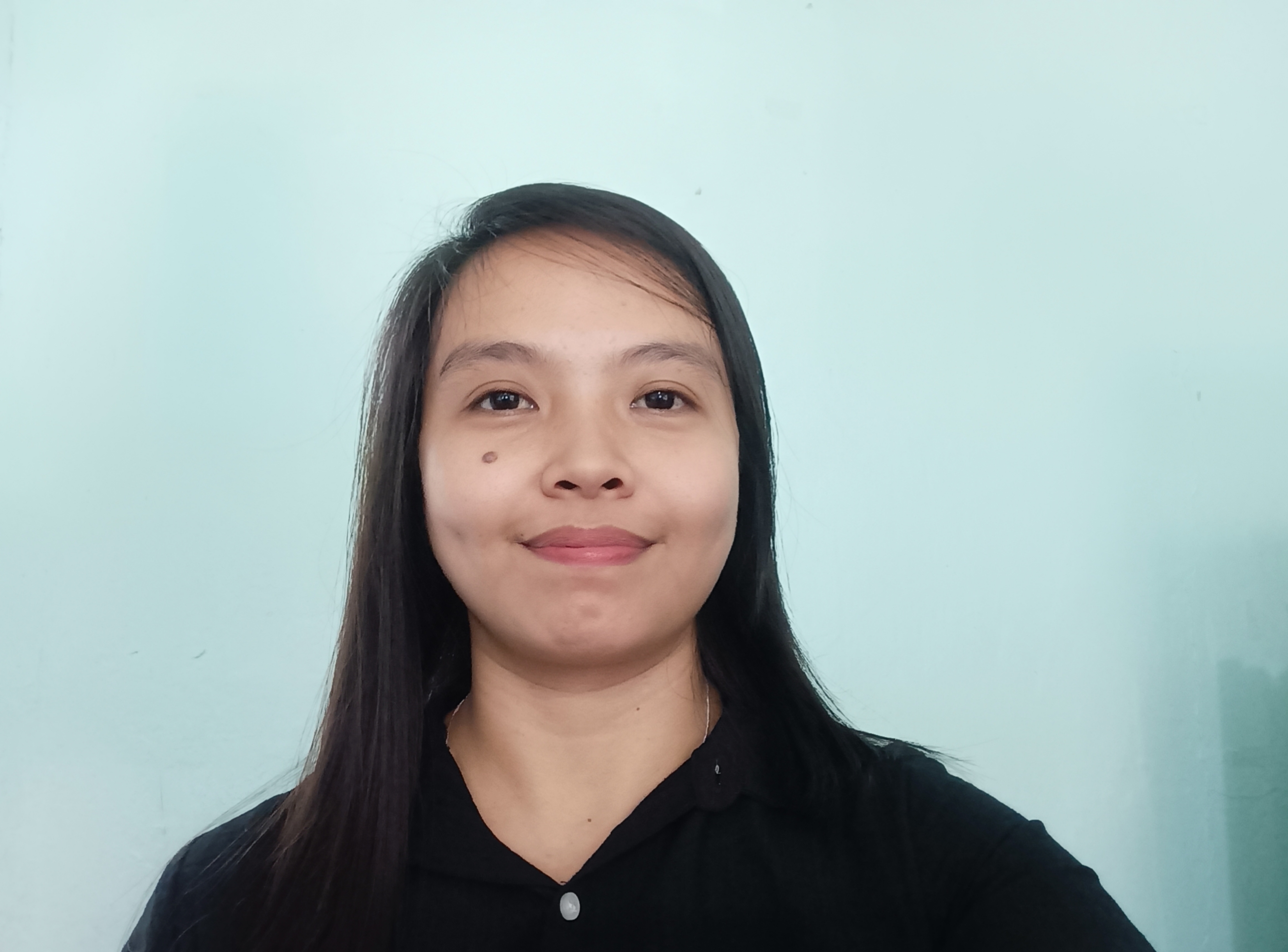 Jewin T.'s profile photo