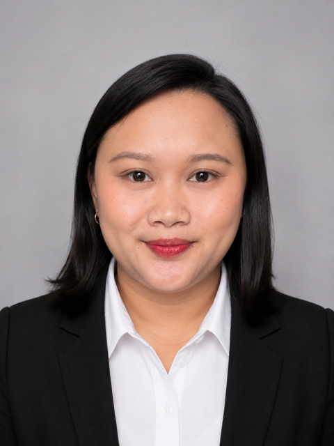 Mary Grace D.'s profile photo