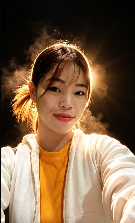 Gladys A.'s profile photo