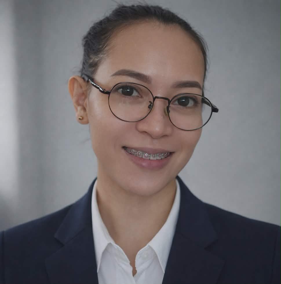 Judy Mae C.'s profile photo